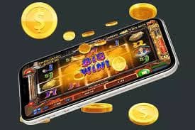 mmk07 ငွေသွင်း အကြံပြုချက် လုံခြုံသော Transaction မြန်မာ