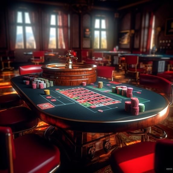 mmk07 Live Casino Myanmar