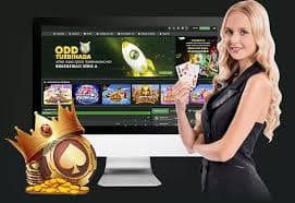 mmk07 အားကစား APP မြန်မာ Live Score မြန်ဆန်