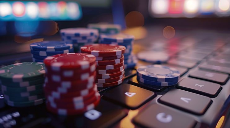 Myanmar Sports Betting mmk07
