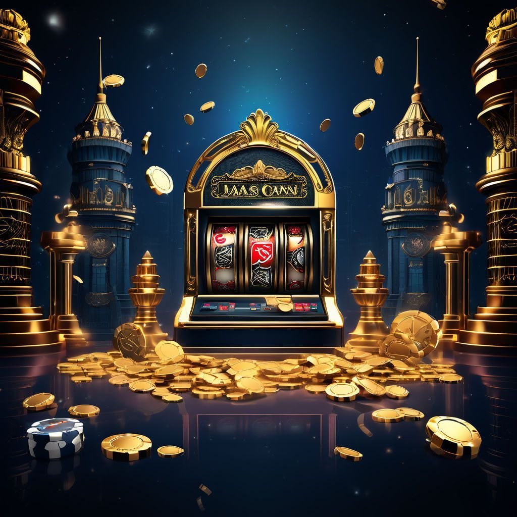 mmk07 Sportsbook VIP Bonus Cashback မြန်မာ ဘောလုံးလောင်းကစား