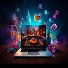 mmk07 Myanmar Online Gaming Platform ကျွန်ုပ်တို့အကြောင်း