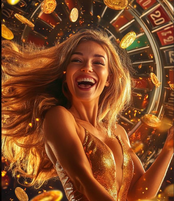 mmk07 Casino Games