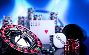 mmk07 Esports Bet ချနည်း Live Odds မြန်မာ ကစားသမား