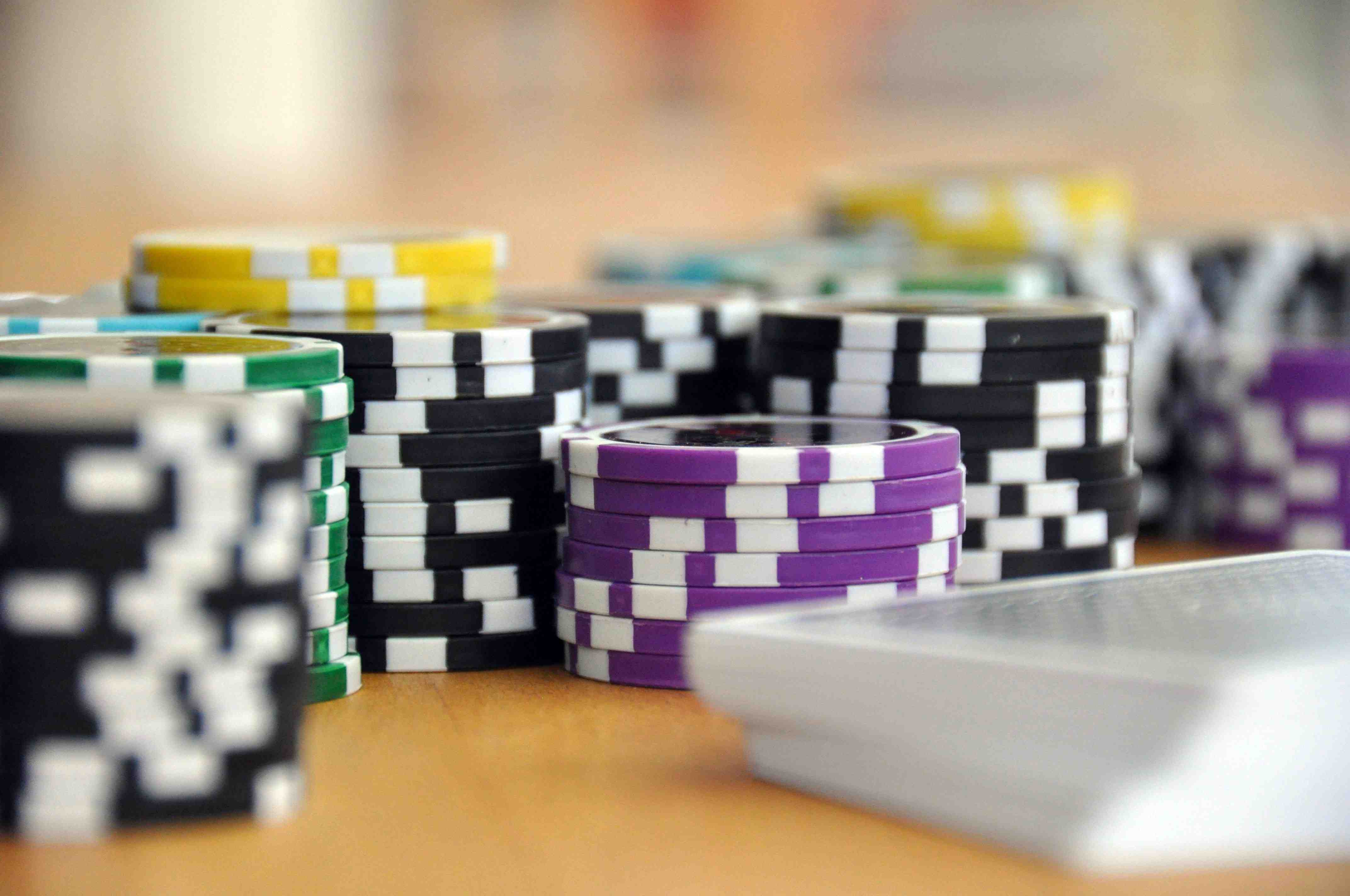 mmk07 Live Casino မြန်မာဘာသာ ကတ်ဂိမ်းများ