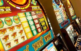 mmk07 VIP ငါးပစ်ဂိမ်း Jackpot Bonus မြန်မာ ကစားသမား