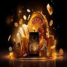 mmk07 VIP Sports Betting Cashback Bonus မြန်မာ ကစားသမား
