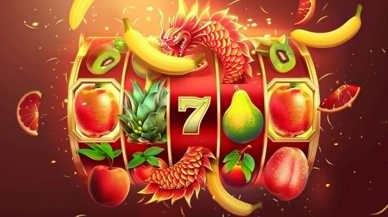 mmk07 အားကစားလောင်းကစား Live Bet APP SSL လုံခြုံ မြန်မာ