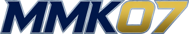 mmk07 Logo